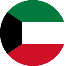 Arabic