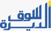 للبيع 